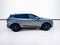 2023 Acura RDX A-Spec Package SH-AWD