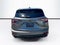 2023 Acura RDX A-Spec Package SH-AWD