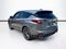 2023 Acura RDX A-Spec Package SH-AWD