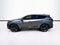 2023 Acura RDX A-Spec Package SH-AWD