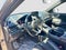 2023 Acura RDX A-Spec Package SH-AWD