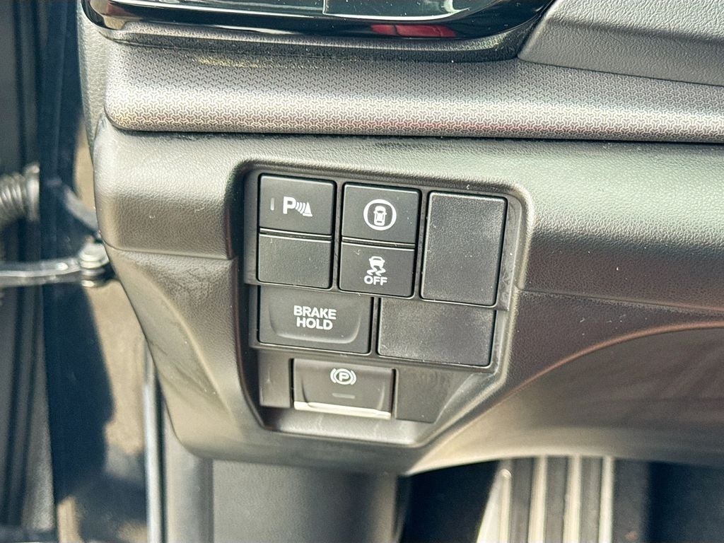 2025 Acura RDX A-Spec Package SH-AWD