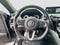 2025 Acura RDX A-Spec Package SH-AWD