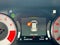 2025 Acura RDX A-Spec Package SH-AWD