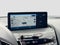 2025 Acura RDX A-Spec Package SH-AWD