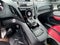 2025 Acura RDX A-Spec Package SH-AWD