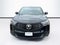 2025 Acura RDX A-Spec Package SH-AWD