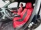 2025 Acura RDX A-Spec Package SH-AWD