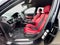 2025 Acura RDX A-Spec Package SH-AWD
