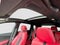2025 Acura RDX A-Spec Package SH-AWD