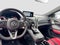 2025 Acura RDX A-Spec Package SH-AWD