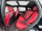 2025 Acura RDX A-Spec Package SH-AWD