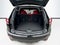 2025 Acura RDX A-Spec Package SH-AWD