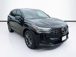 2025 Acura RDX A-Spec Package SH-AWD