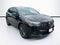 2025 Acura RDX A-Spec Package SH-AWD