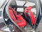 2025 Acura RDX A-Spec Package SH-AWD