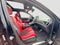 2025 Acura RDX A-Spec Package SH-AWD