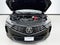 2025 Acura RDX A-Spec Package SH-AWD