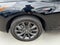 2025 Acura RDX A-Spec Package SH-AWD
