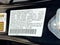 2025 Acura RDX A-Spec Package SH-AWD