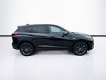2025 Acura RDX A-Spec Package SH-AWD