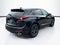 2025 Acura RDX A-Spec Package SH-AWD