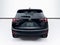 2025 Acura RDX A-Spec Package SH-AWD