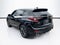 2025 Acura RDX A-Spec Package SH-AWD
