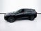 2025 Acura RDX A-Spec Package SH-AWD