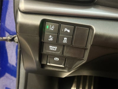 2021 Acura RDX A-Spec Package SH-AWD