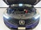 2021 Acura RDX A-Spec Package SH-AWD