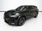 2024 Acura RDX A-Spec Package SH-AWD