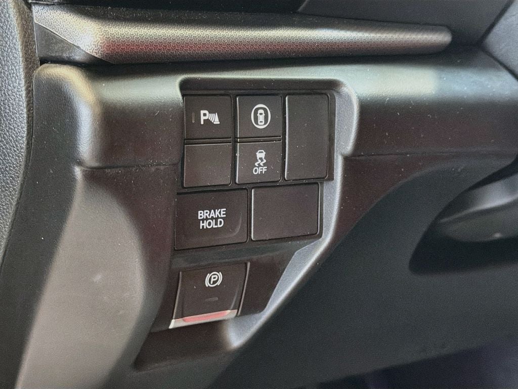 2024 Acura RDX A-Spec Package SH-AWD