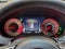 2024 Acura RDX A-Spec Package SH-AWD