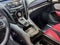 2024 Acura RDX A-Spec Package SH-AWD
