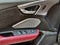 2024 Acura RDX A-Spec Package SH-AWD