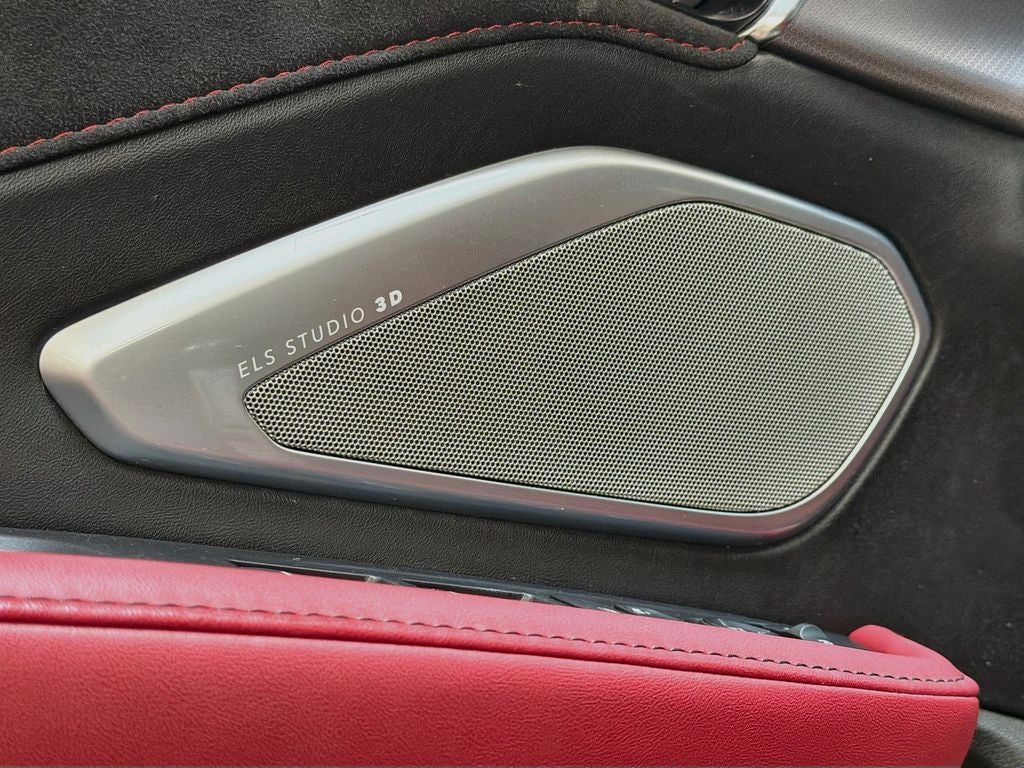2024 Acura RDX A-Spec Package SH-AWD