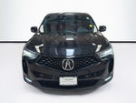 2024 Acura RDX A-Spec Package SH-AWD