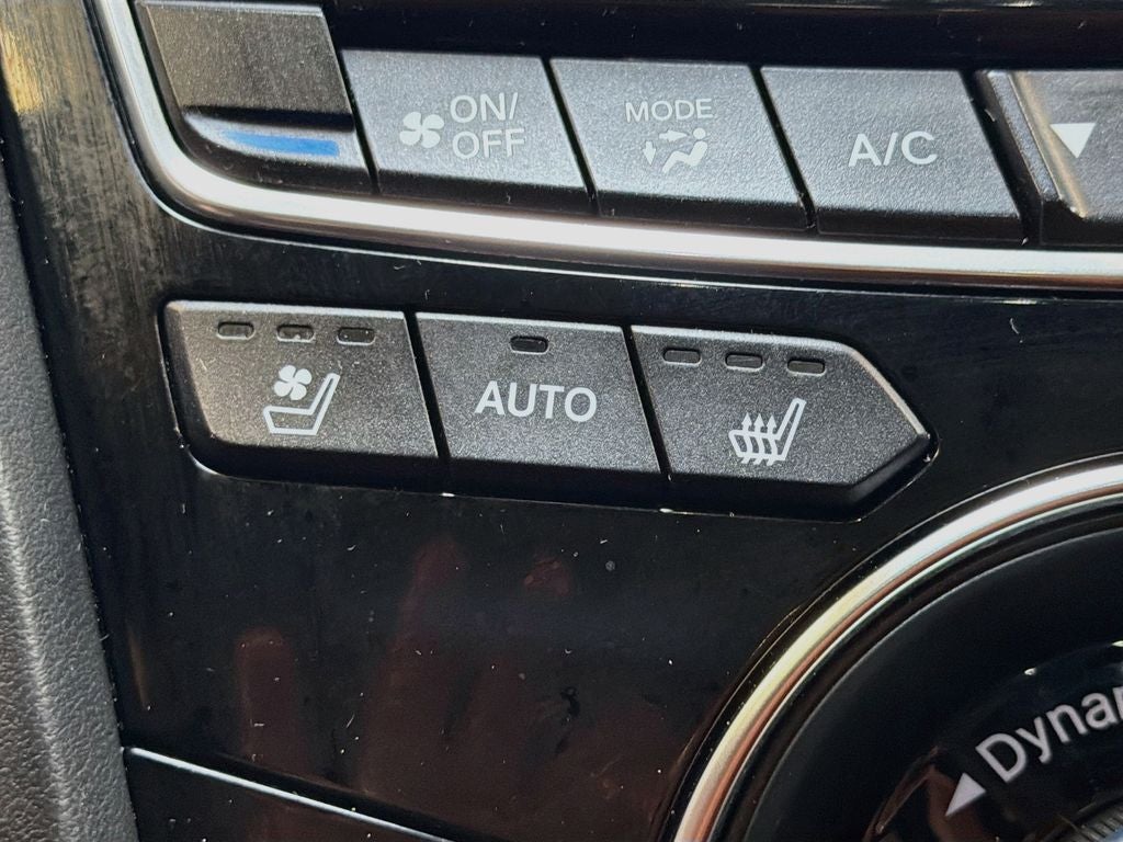 2024 Acura RDX A-Spec Package SH-AWD