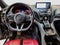 2024 Acura RDX A-Spec Package SH-AWD