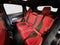 2024 Acura RDX A-Spec Package SH-AWD