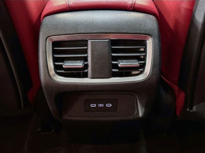 2024 Acura RDX A-Spec Package SH-AWD