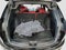 2024 Acura RDX A-Spec Package SH-AWD