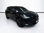 2024 Acura RDX A-Spec Package SH-AWD
