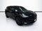 2024 Acura RDX A-Spec Package SH-AWD