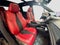 2024 Acura RDX A-Spec Package SH-AWD
