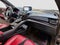 2024 Acura RDX A-Spec Package SH-AWD
