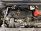 2024 Acura RDX A-Spec Package SH-AWD