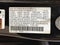 2024 Acura RDX A-Spec Package SH-AWD