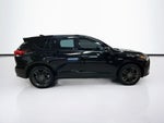 2024 Acura RDX A-Spec Package SH-AWD